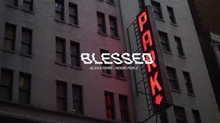 Alexa Ferr - Room For 2