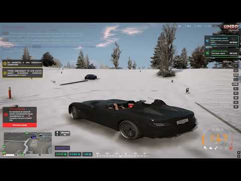 Grand Theft Auto V 2026 01 07   23 07 37 04