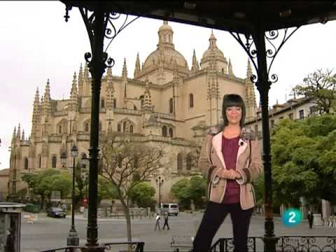 CATEGORÍA ESTÉTICA - LO GROTESCO