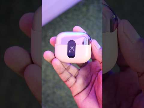 Boat Airdopes 181 Pro Unboxing Rs 1299 🔥