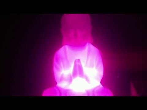 BJURMAN Music Diary - 2018-04-12