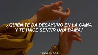 Carlos Baute (Versión Acústica) - Quién te quiere como yo (Letra)