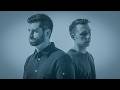 ONE DAY THEY LL KNOW Pretty Lights Odesza Remix