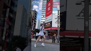 懐かしいやつ24