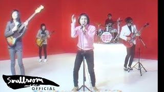 The Richman Toy - สะดุดรัก [Official MV]