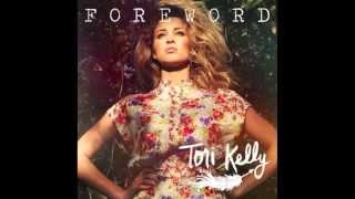 Tori Kelly - Rocket - EP