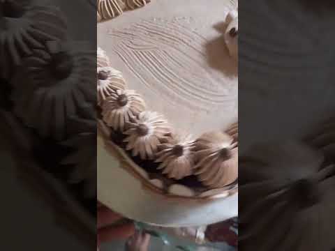 cake #subscribe #veiw #food #sweetfood #like #foryoupage