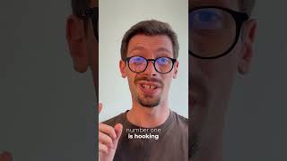 Hook The Right Audience With Your Ad Intro