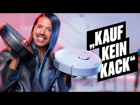 BILD-Kaufberater - Produkte im Härtetest