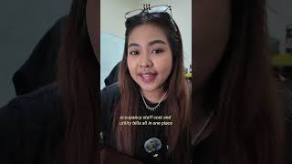 Download lagu Full Transparency with BVGO | See Your Property Performance in Real Time mp3