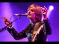 Kula Shaker - Golden Avatar (Demo)