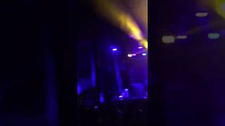 Insane Clown Posse Stomp