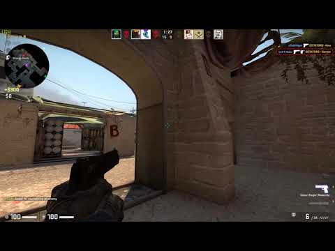 Steam Community :: Video :: Cheats