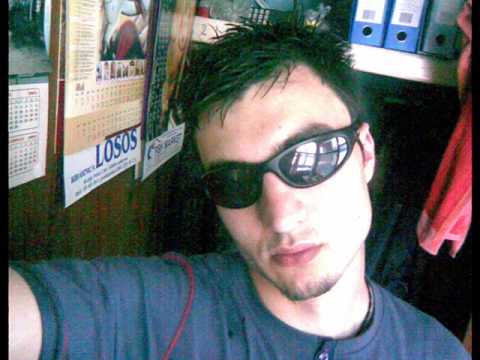 ShoLe Imam stila feat Konfuzio