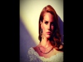 Lana Del Rey - You Can Be The Boss - Live ...