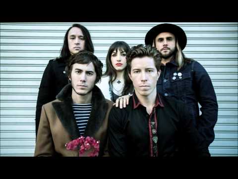 Interview with Davis LeDuke from Bad Things (featuring Shaun White)