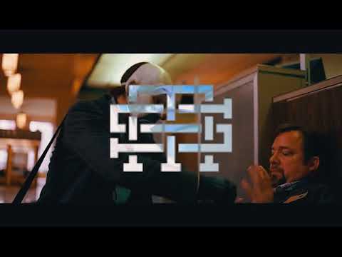 [FREE] Bryson Tiller x Drake x Tory Lanez Type beat - "Wet" I(prod.By swatts beats)