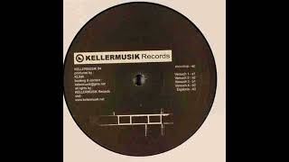 Klima - Versuch 4