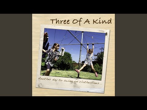 Ementha-Papaguneray (Turtle Song)