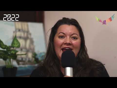 Remember Me this Christmas-Over 500 Children.