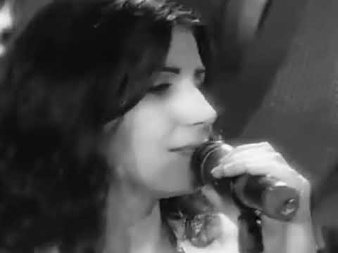 Vento di Passione - Pino Daniele & Giorgia (live in Milano)