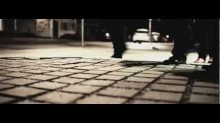 Helldorados - &quot;Never Gonna Stop&quot; Massacre Records