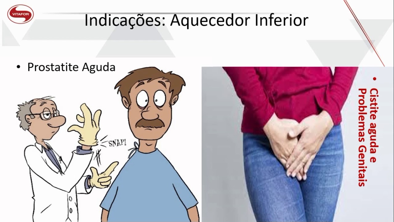 Long Dan Xie Gan Tang