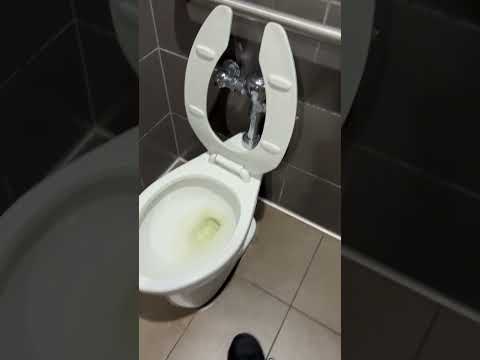 As Soon As You Get To The Bathroom 😂😳 #shorts