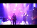 STARS (How Much More) Live at The Wiltern in Los Angeles