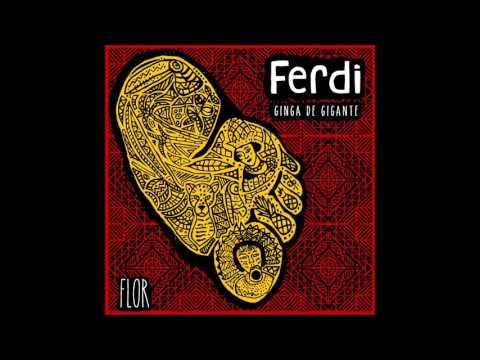Flor video