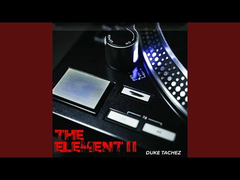 Kipenzi (feat. One Six)