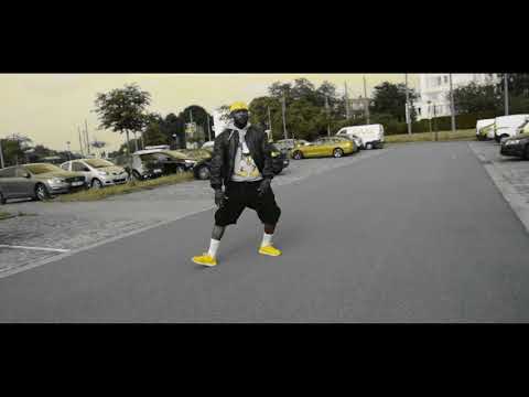 BlueSpyck_C.L.G (#AUSquad)