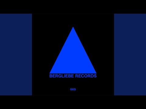 Hands Together (Extended Mix)