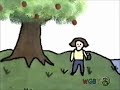 ZOOM Season 2 ZOOM Tales The Faraway Place 2000