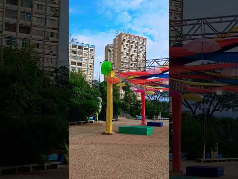 Corumbá, Mato Grosso do Sul, Brasil