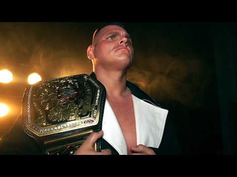 NXT UK Taping Results From York, England *Full Spoilers* (1/18)