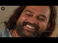 Episode 565 Chakravakam Telugu Daily Serial Loud Speaker
