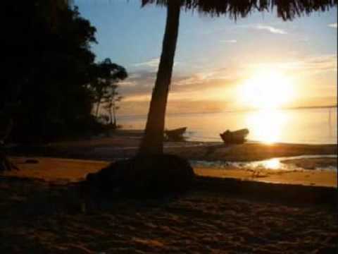 Srefidensi - Lieve Hugo