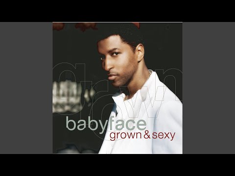 download lagu mp3 mp4 Mad Baby Face, download lagu Mad Baby Face gratis, unduh video klip Mad Baby Face
