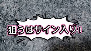 ゆりなし🍐は夏休みを堪能する！ブロマイド反応動画1