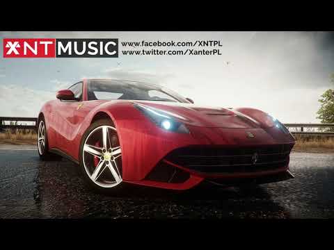 NLMT feat  Phase – Place One