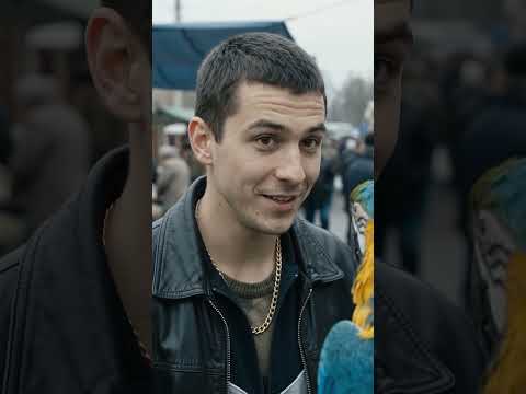Жора ч.2