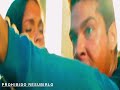 Tu Cabeza No Eres Nada