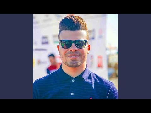 Weshak WelKahraba - وشك والكهربا