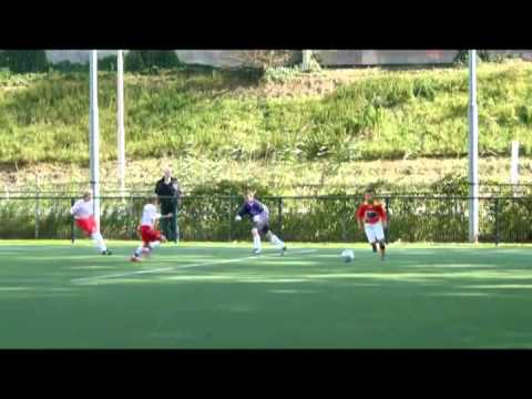 Sporting'70 D1 - CDW D1