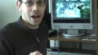 Comcast's xfinity - New Name Same ComCRAP