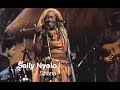 “SHANA“ - Sally Nyolo, live @ United Africa Club