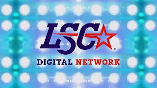 LSC Digital Network Opening for 2023-24