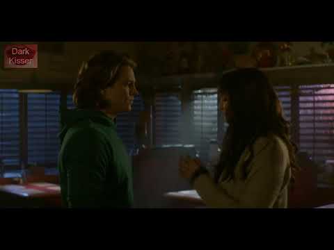 #Nancy Drew #Dark Kisser #Kiss Scene #Kissing Status #WhatsApp Status