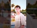 Stranger Things ️ Neon Blade Hd WhatsApp Status Fullscreen 4K Fairy N Beast
